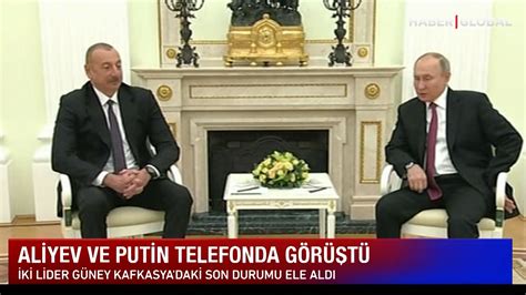 B­a­r­r­o­s­o­ ­i­l­e­ ­P­u­t­i­n­ ­t­e­l­e­f­o­n­d­a­ ­g­ö­r­ü­ş­t­ü­